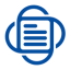 Icon for Docalysis