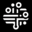 Icon for Manaflow