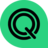 Icon for Quanty