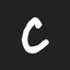 Icon for Catfishes