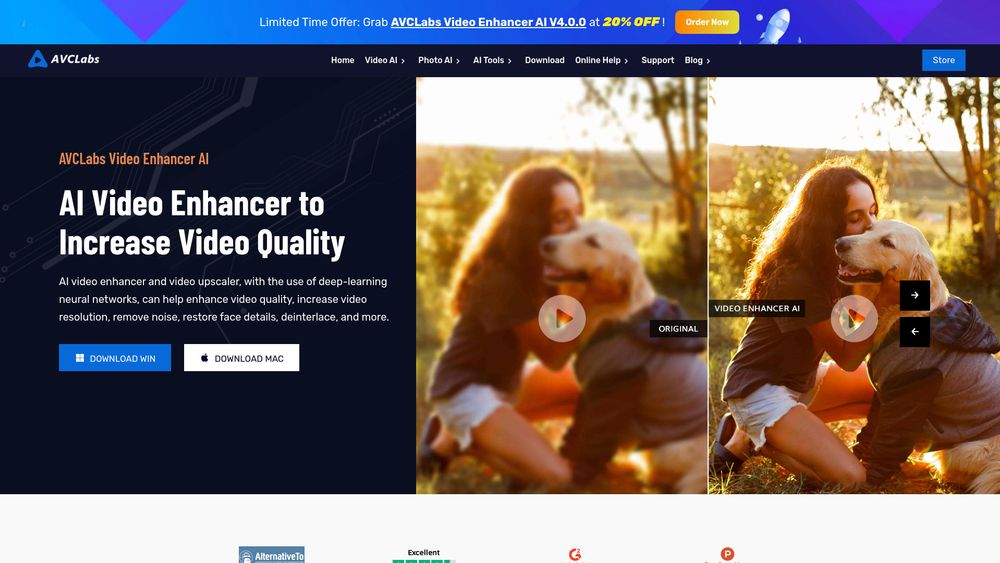 image for avclabs.com