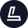 Icon for Locks