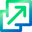 Icon for Upscale.media