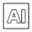 Icon for AI Tools 99