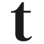 Icon for Tattoos.AI