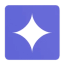 Icon for Brightroom AI