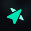 Icon for Headstarter