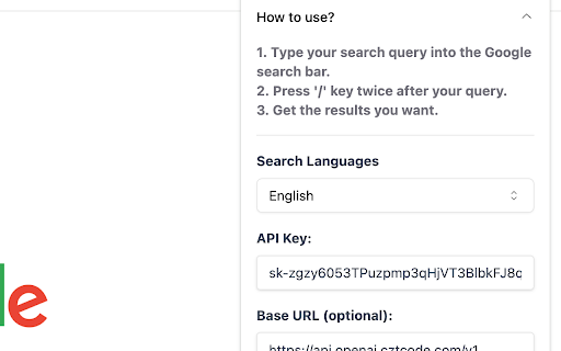 image for search-tune