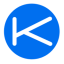 Icon for KaraboAI