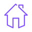 Icon for Logistify AI