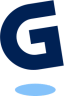 Icon for Gamma AI