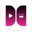 Icon for Image To Video AI - ImageMover