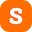 Icon for Suinfy