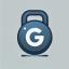 Icon for GEAR