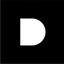Icon for Dimestore