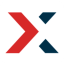 Icon for Billabex