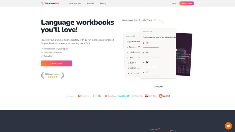 image for WorkbookPDF