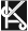 Icon for Kemdi Attire