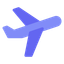 Icon for DB Pilot