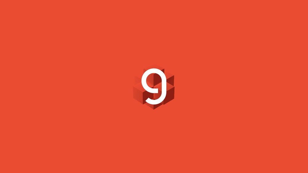 image for Groq