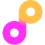 Icon for DoNotPay