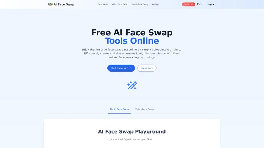 image for aifaceswap.ai