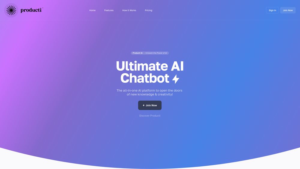 image for productiai.co