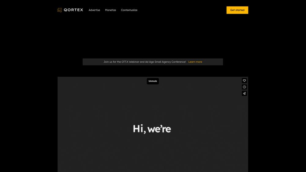 image for qortex.ai