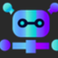 Icon for LogoCreatorAI