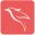 Icon for Waxwing AI