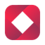 Icon for Photoshed