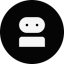 Icon for MassDial.ai