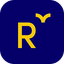 icon of Raventic