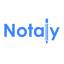 Icon for Notaly - Note Taking AI