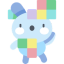 Icon for Image Upscaler AI