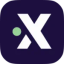 Icon for Marketrix.ai
