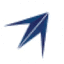 Icon for Applyace