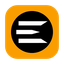 Icon for cFlow