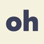 Icon for Oh-heck