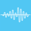 Icon for TTSVox - Free Text to Speech AI