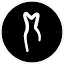 Icon for outfitchanger.ai