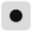 Icon for Popwork 2.0