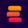 Icon for Thekeys