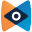 Icon for Verificient