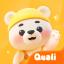 Icon for QualiTime.ai - Kid's Companion