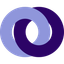 Icon for Medcol