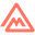 Icon for mdhub