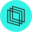 Icon for Swiftbrief