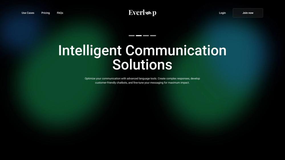 image for Everloop AI