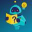 Icon for AI Author